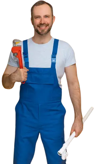 especialista em caça vazamentos guarulhos